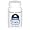 Source Naturals Vitamin D3, 1000 IU, Tablets, 200 tablets (Pack of 3)