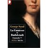 La comtesse de rudolstadt t.2