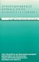 Attention-Deficit Hyperactivity Disorder in Children : A Medication Guide