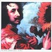 Cavaliers & Roundheads