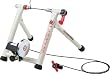 Minoura GYRO V150 Single Leg Bicycle Trainer with Remote