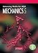 Books : Advancing Maths for AQA Mechanics 5: 5 (Advancing Maths for AQA)