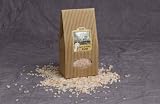 Coarse Himalania Pink Salt Refill for Grinder 17½-oz container of Himalayan salt from the Himalayas