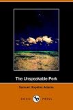 The Unspeakable Perk