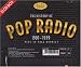 The History of Pop Radio: 1920-1939