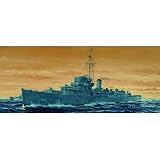 1/350 �ĊC�R �o�b�N���[���쒀�� �C���O�����h