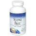 kidney_stones24kidney stones - Planetary Herbals Stone Free 820 mg Tablets 180
