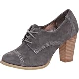 Hush Puppies  Paradise escarpins femme
