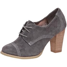 Hush Puppies  Paradise, escarpins femme
