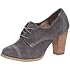 Hush Puppies  Paradise escarpin