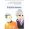 Spa� an Deutsch