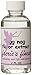 Faeries Finest Flavor Extract, Eggnog, 2.14 Ounce