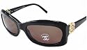 CHANEL 5127B Sunglasses