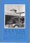 Neruda at Isla Negra