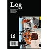 Log 16
