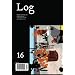 Log 16