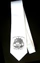Liberia Party Decoration Necktie