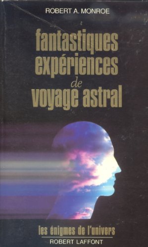 livre rencontres astrales