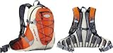 Deuter Nordic 700 - 