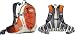 Sports : Deuter Nordic 700