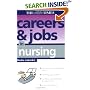 Careers and Jobs in Nursing (Careers & Jobs in)
