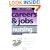 Careers and Jobs in Nursing: 7 (Careers & Jobs in)