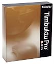 Timbuktu Pro 5.2 (2-pack)