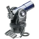 ETX-80AT Astro Telescope w/ Tripod & Autostar Controller