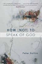 How (Not) to Speak of God
