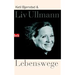 Lebenswege (Gebundene Ausgabe)