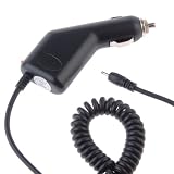 Vehicle Power Charger for Nokia N90, 3155i, 6101, 6102, 6103