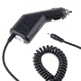 Wireless Technologies Vehicle Power Charger for Nokia N90, 3155i, 6101, 6102, 6103