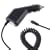 Vehicle Power Charger for Nokia N90, 3155i, 6101, 6102, 6103