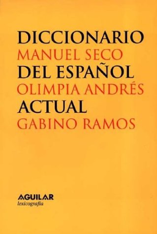 Libros en Espanol
