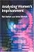 Book Analysing Women's Imprisonment