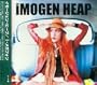 I Megaphone (+2 Bonus Tracks)