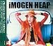I Megaphone (+2 Bonus Tracks)