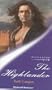 The Highlander (Historical Romance)