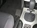 CPH-Brodit Holden Commodore Omega Brodit ProClip Console mount 2007 - 2009 Fits Australia - #633890