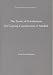 Book Syntax of Tenselessness: On Copying Constructions in Swedish (Umea Studies in Linguistics)