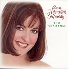 This Christmas by  Ann Hampton Callaway 