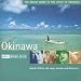 Rough Guide to Okinawa