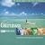 Rough Guide to Okinawa