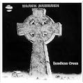 Headless Cross