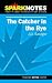 Spark Notes The Catcher in the Rye