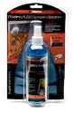 Digicom Extra Large Plasma / LCD Screen SAFE Screen Cleaner with Microfiber Cloth