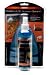 Electronics : ULTIMATE PERFORMANCE PLASMA/LCD TV CLEANING KIT