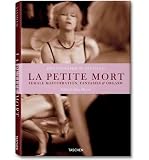Produkt-Bild: Will Santillo: La Petite Mort: Female Masturbation, Fantasies & Orgasm [ WILL SANTILLO: LA PETITE MORT: FEMALE MASTURBATION, FANTASIES & ORGASM ] by Hanson, Dian (Author) Jun-11-2011 [ Hardcover ]