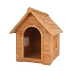 41RJVs3HQBL. SL160  Dog Houses