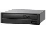 Sony Optiarc